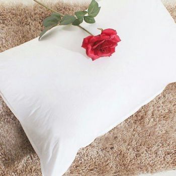 Ruột gối VIP