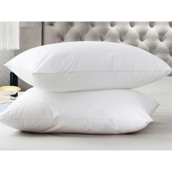 Ruột gối bảo vệ sức khỏe