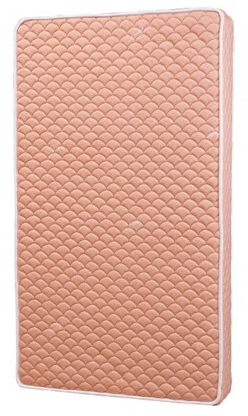  Đệm ANCORA Chần Massage Gấm NK 200*220
