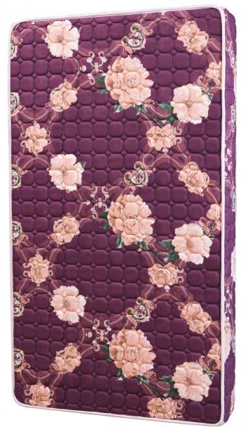 Đệm ANCORA Chần Massage Gấm NK 150*190