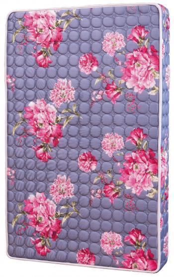 Đệm ANCORA Chần Massage Gấm ZE 160*195