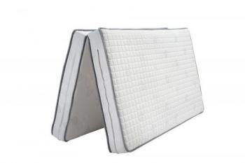 Đệm Lò xo ANCORA 200*220