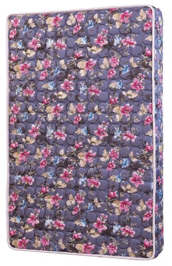 Đệm Lò xo ANCORA 160*200