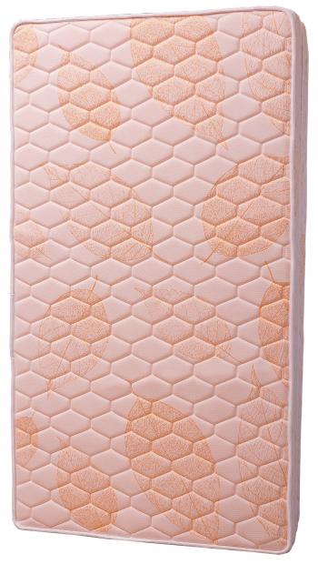 Đệm Lò xo ANCORA 120*190