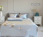 Bộ chăn ga gối ACR 03