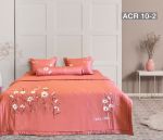 Bộ chăn ga gối ACR 10