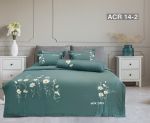 Bộ chăn ga gối ACR 14