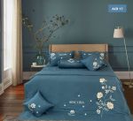 Bộ chăn ga gối ACR 17